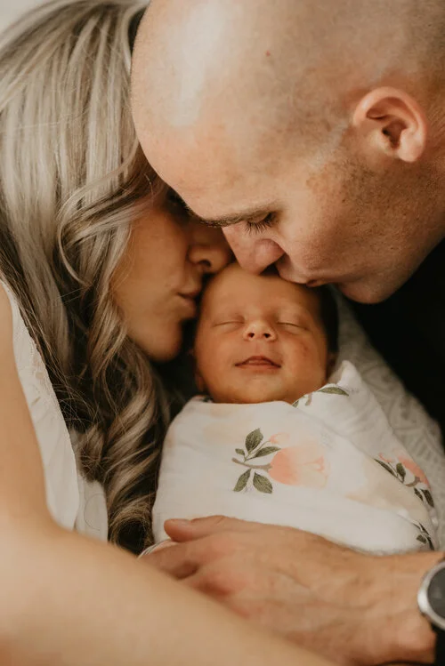 Family Package Option 2 ~ R3450