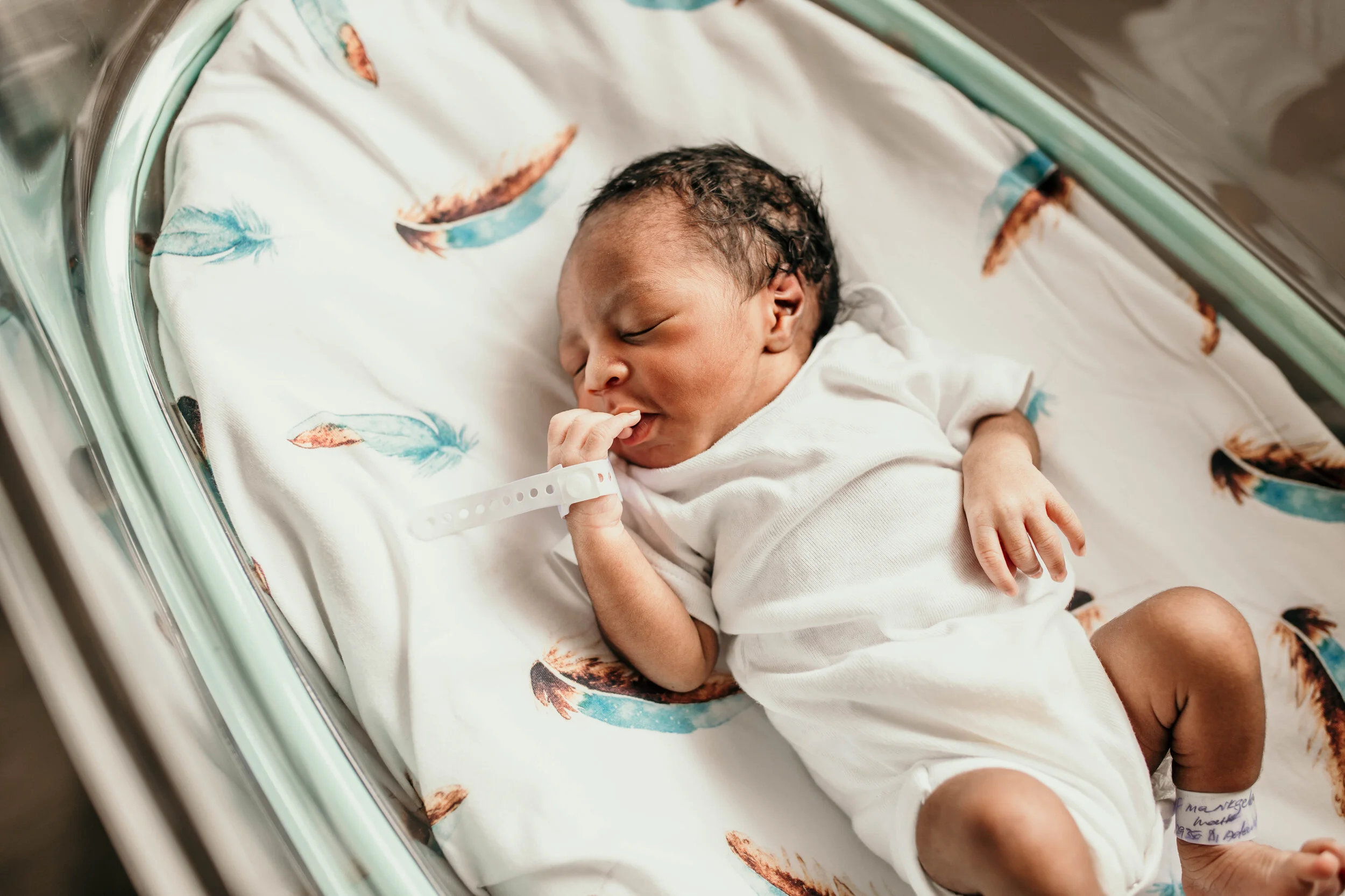 Chanel Oosthuizen Photography_1136.jpg