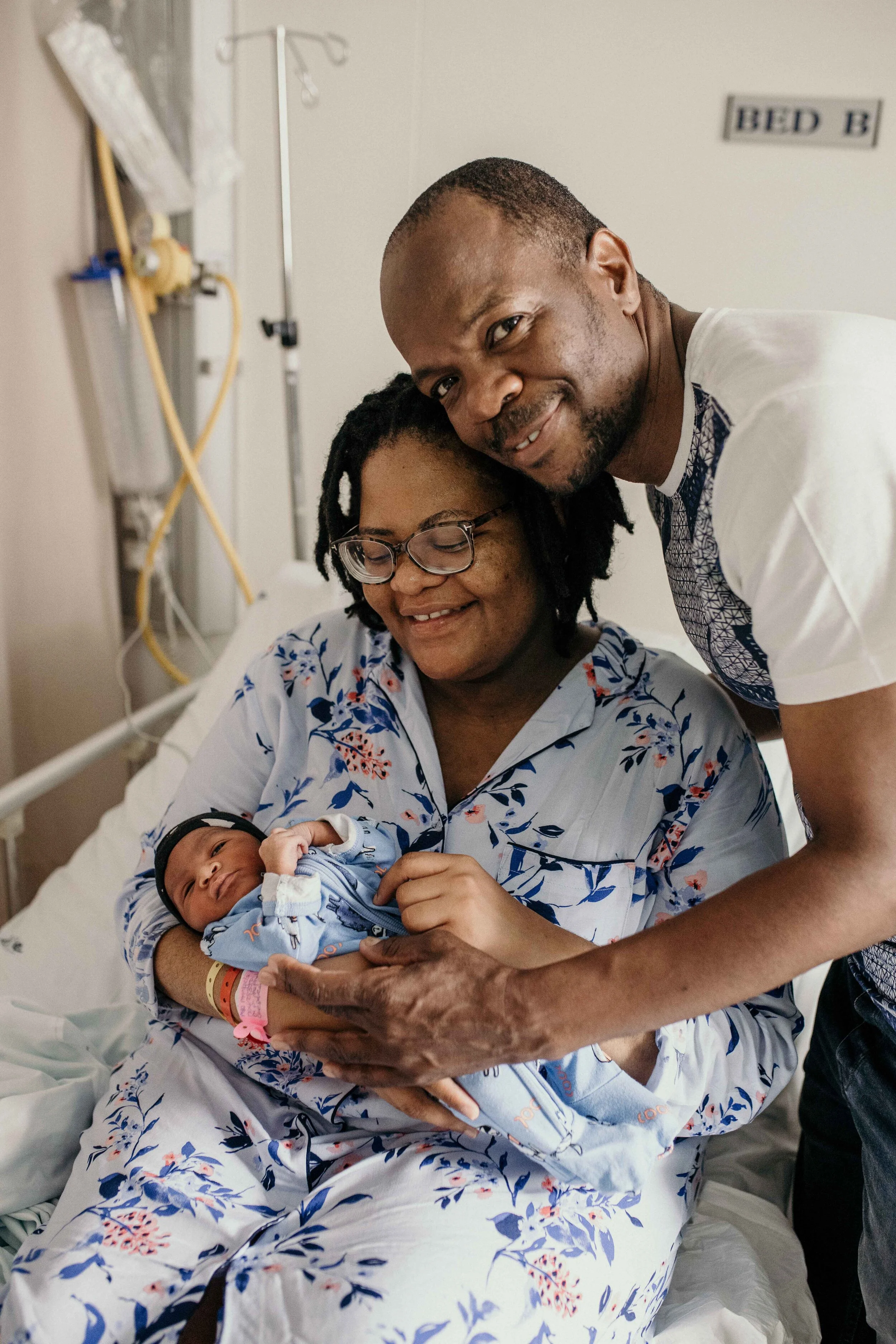 Chanel Oosthuizen Photography_1008.jpg