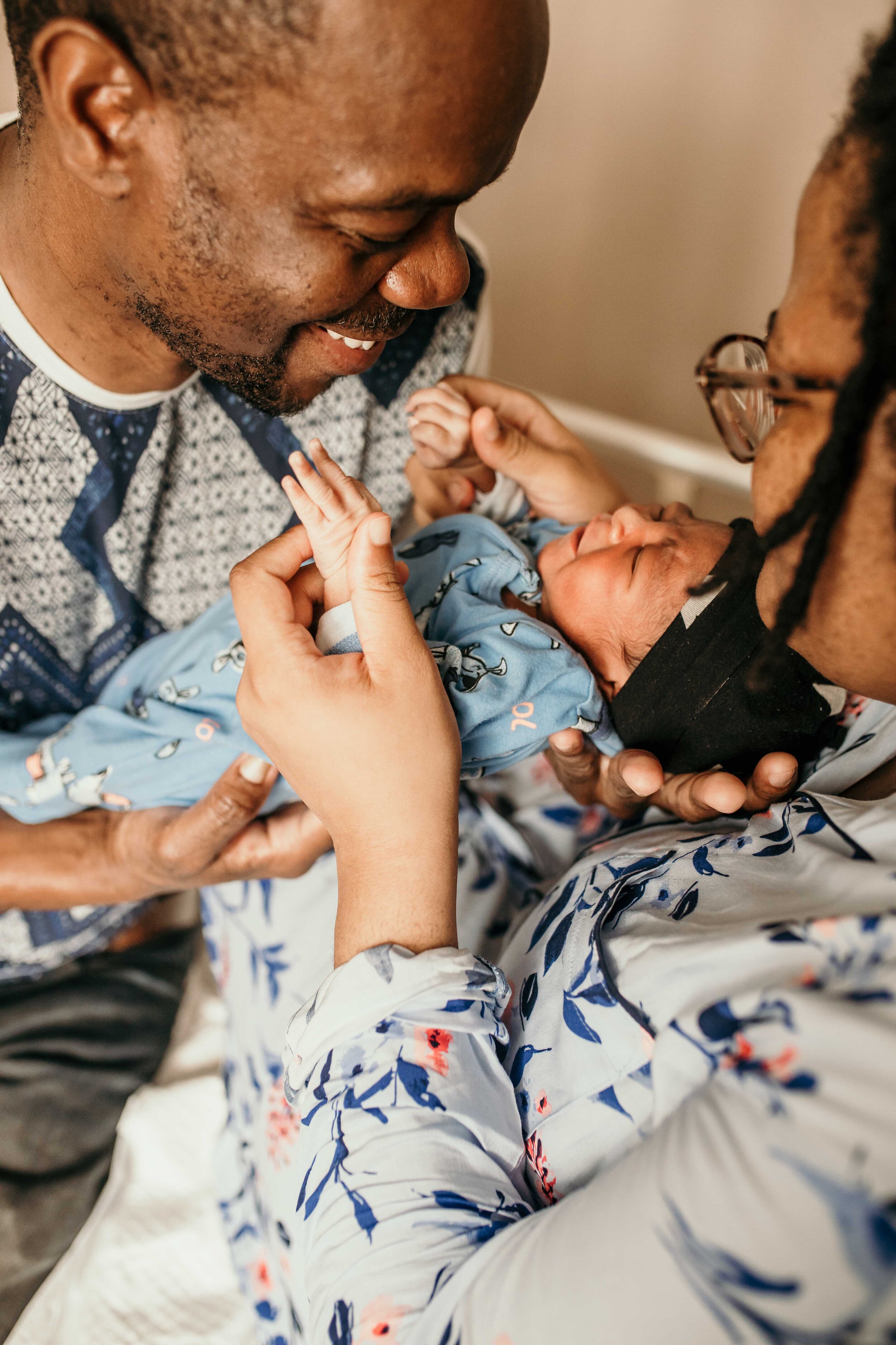 Chanel Oosthuizen Photography_1066.jpg