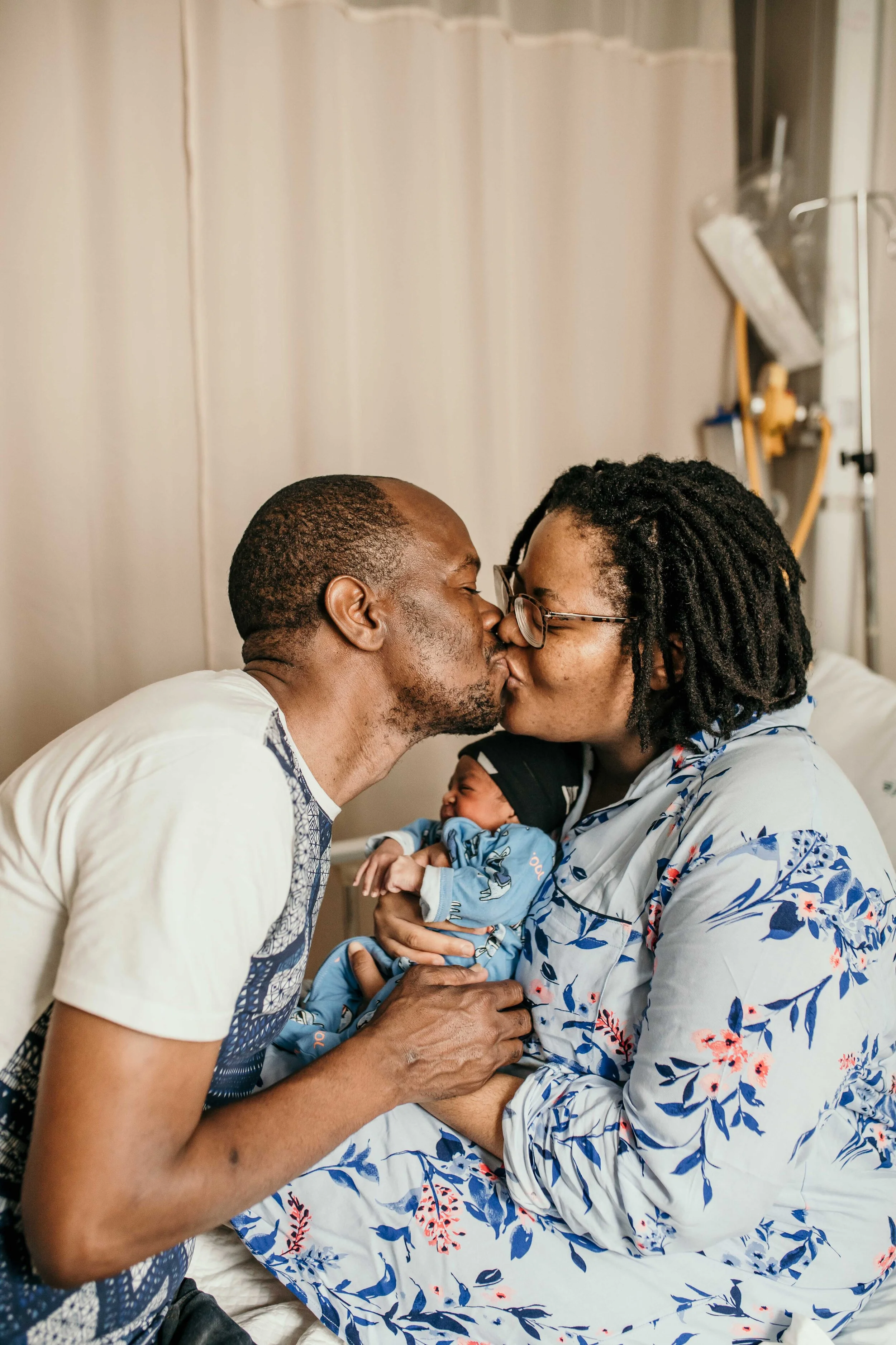 Chanel Oosthuizen Photography_1025.jpg