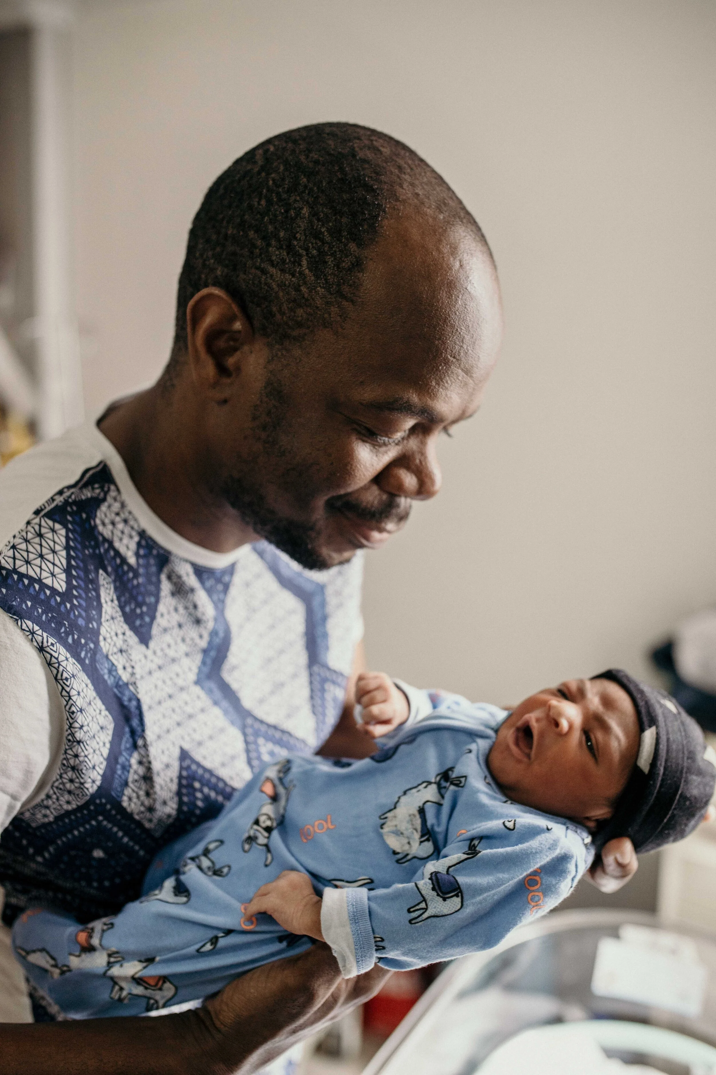 Chanel Oosthuizen Photography_0996.jpg