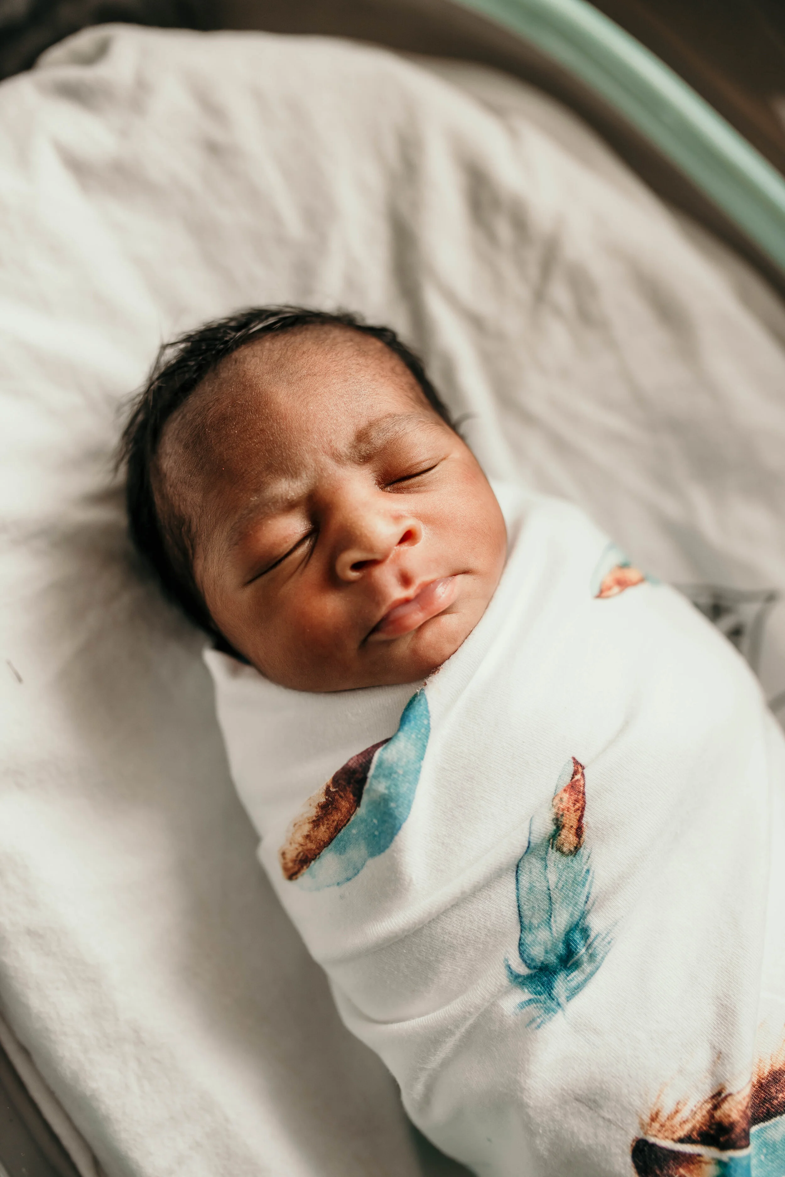 Chanel Oosthuizen Photography_1082.jpg