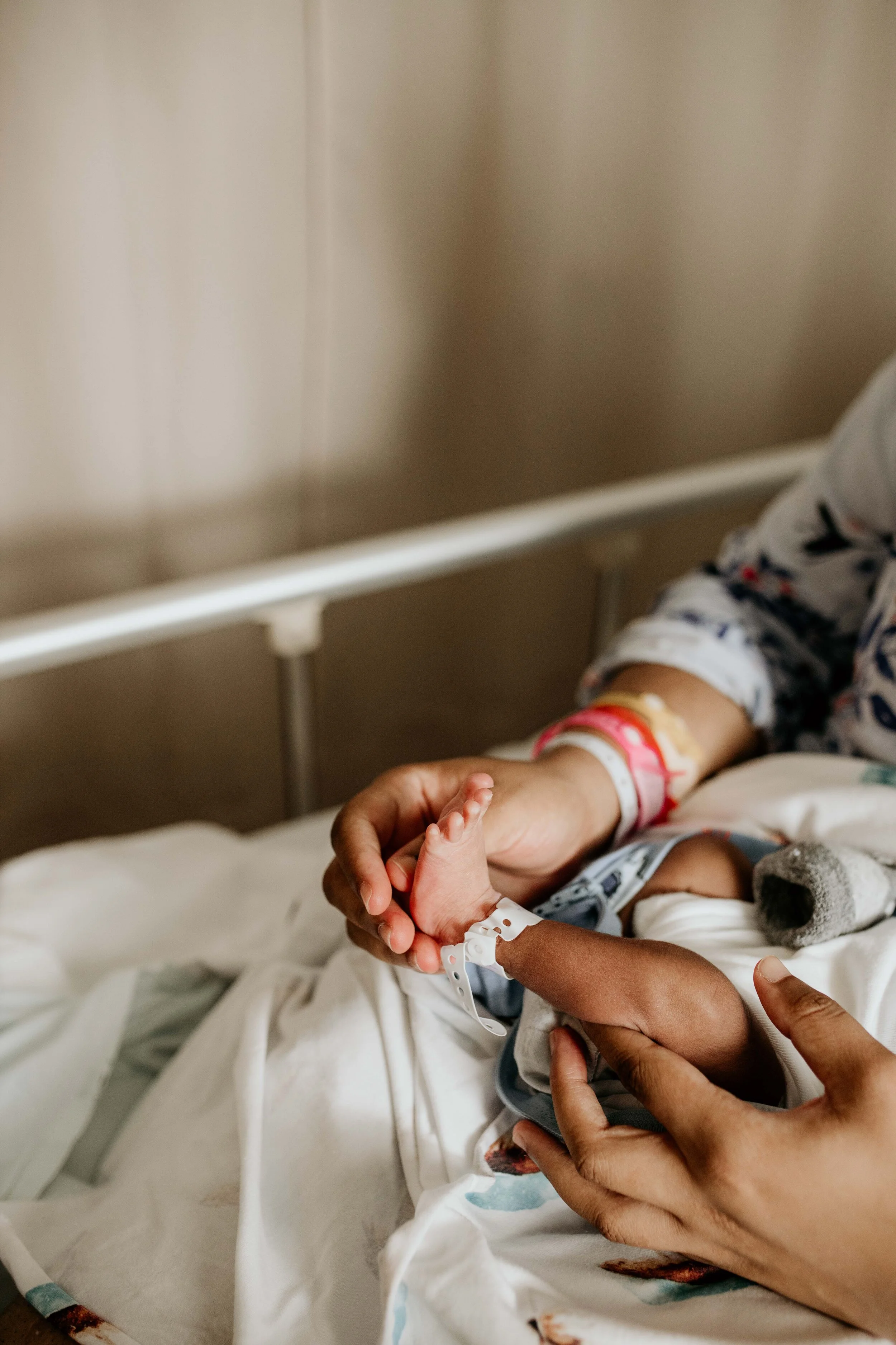 Chanel Oosthuizen Photography_1132.jpg