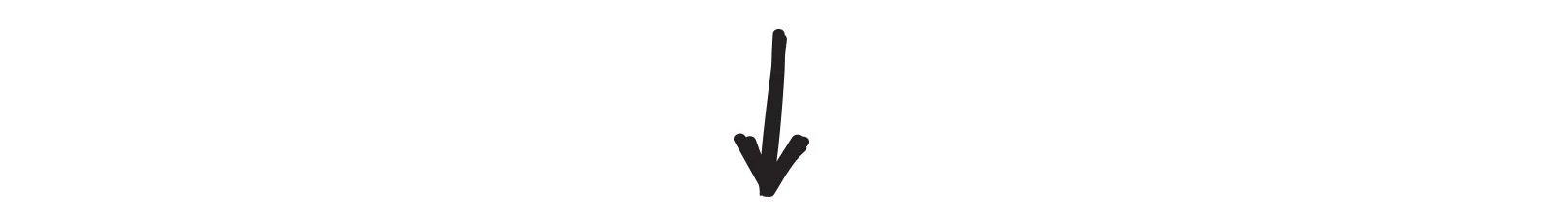 Arrow.jpg