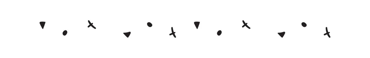 Image-Divider.jpg