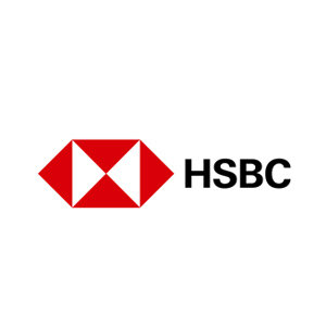 Sponsor-HSBC.jpg