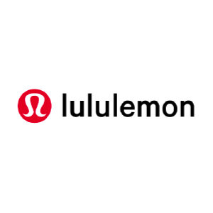 Sponsor-Lululemon.jpg