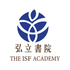 ISF-Logo.png