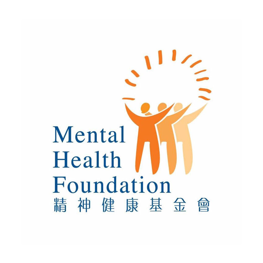 Mental-Health-Foundation.jpg