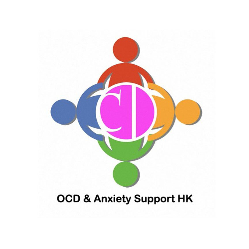 OCD-Support.jpg