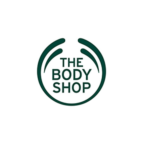 The-Body-Shop.jpg