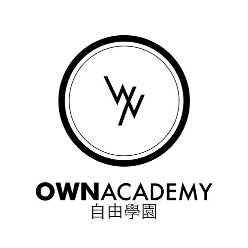 OWN-Academy.jpg