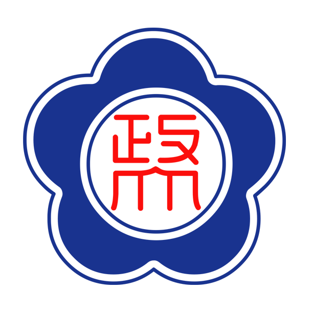 6.png