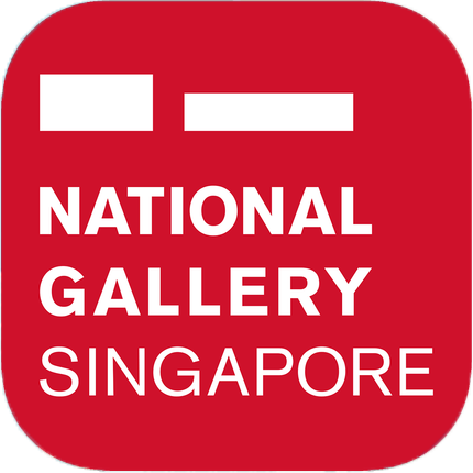 Gallery Explorer