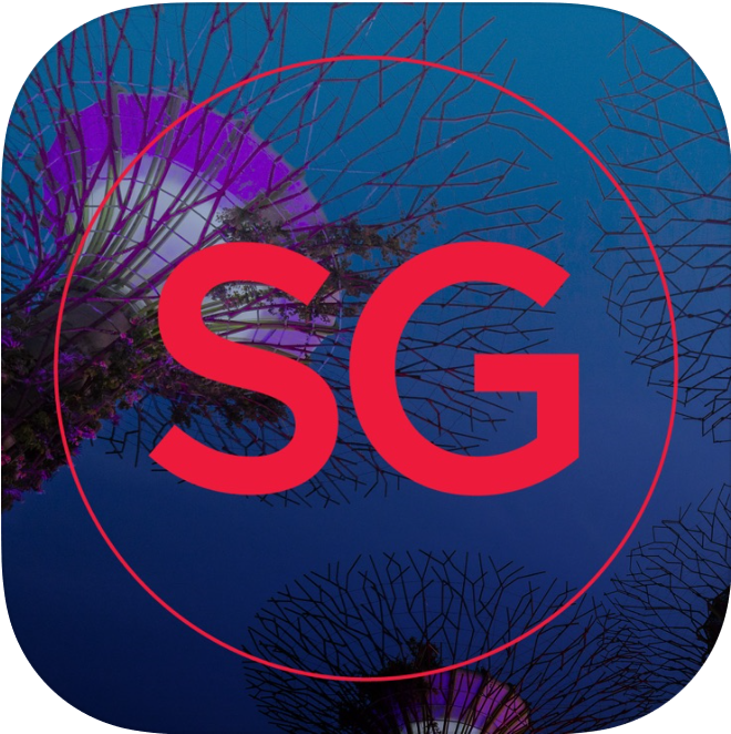 SG Journey