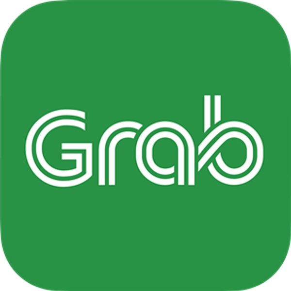 Grab