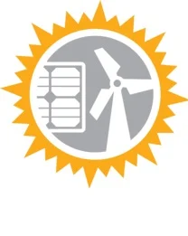 News - Renewable Energy Insights Pty Ltd  joins the Business Renewables Centre Australia