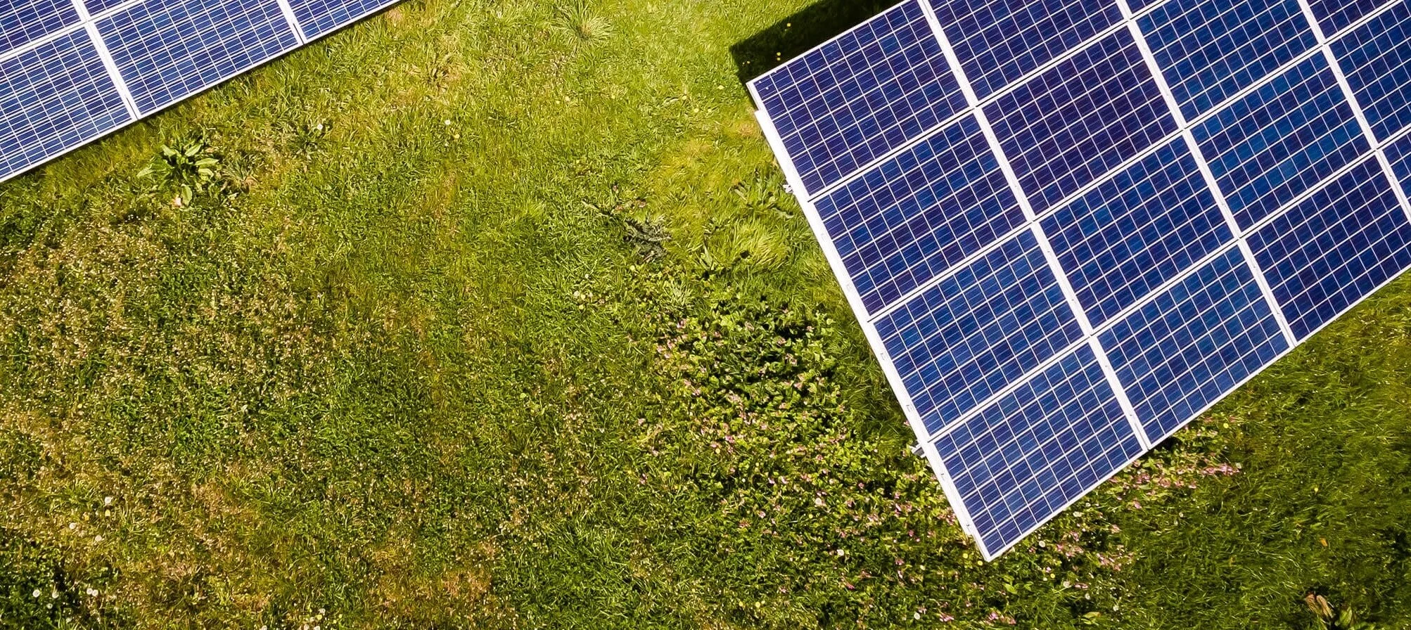 News - Release of the RFT for Nillumbik Council's proposed Solar Farm