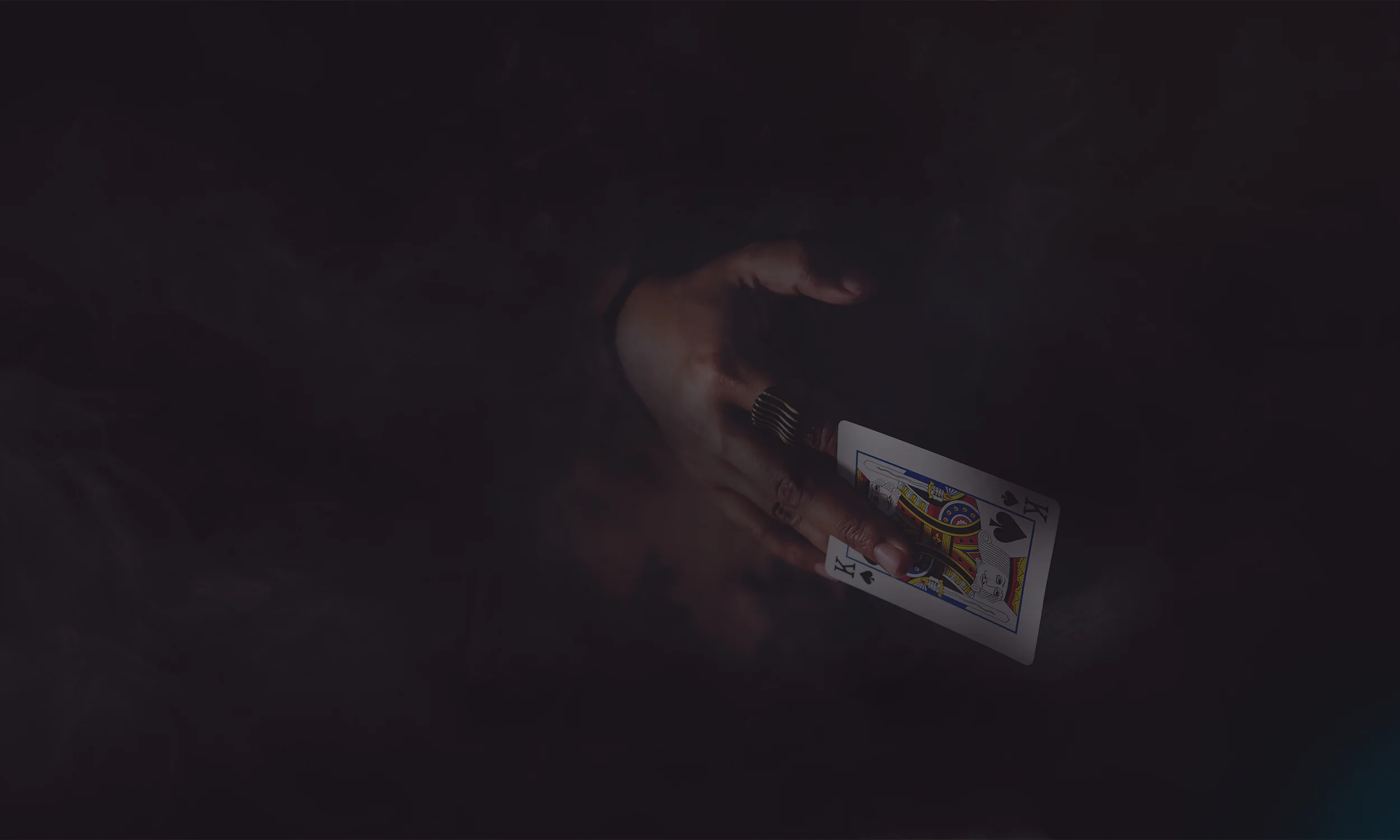 handMysteriumsmallhand.jpg
