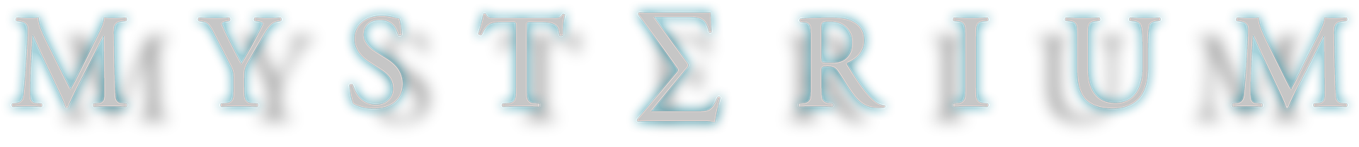 logomysterium1.png