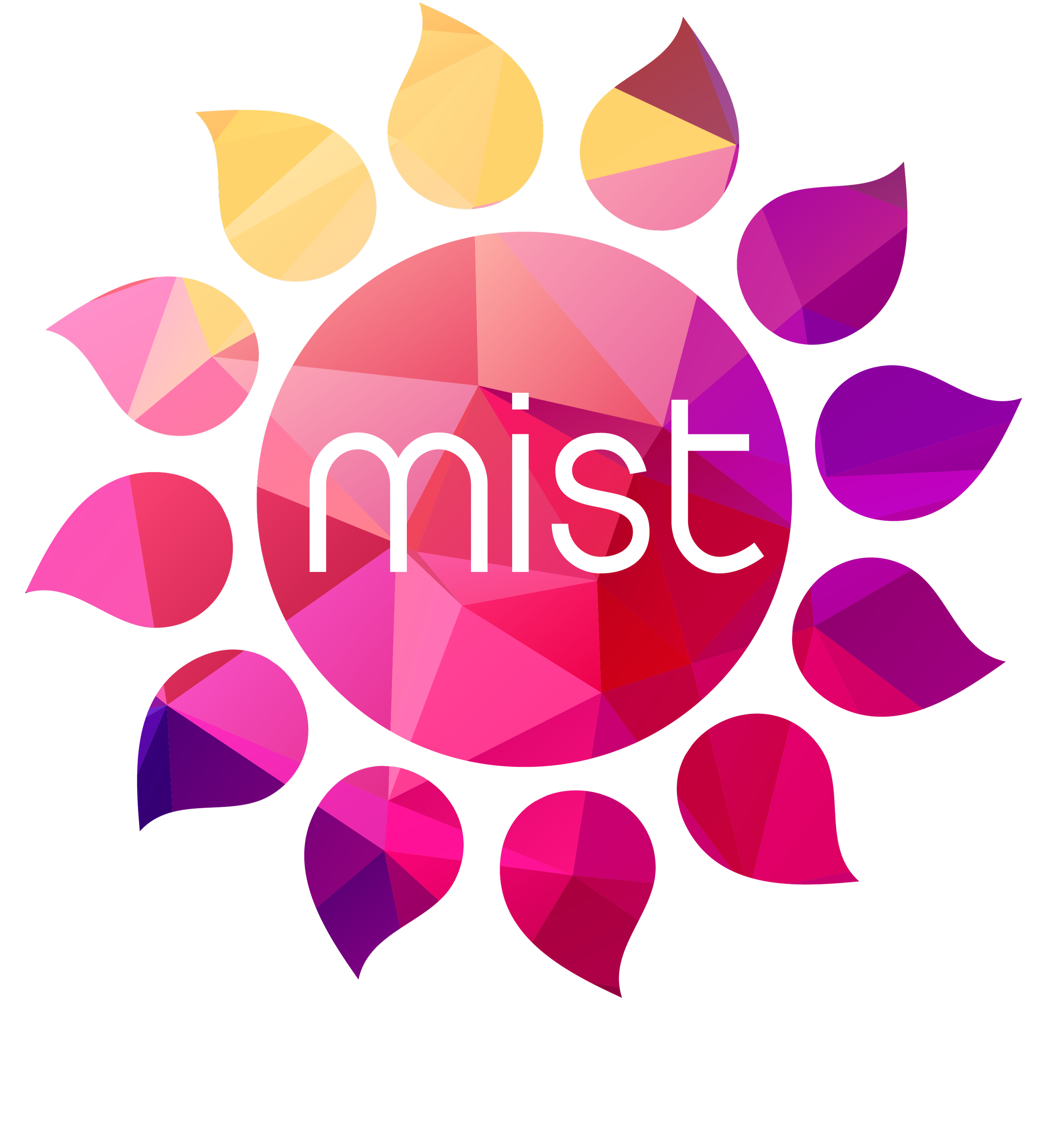 Mist Fine Airbrush Tanning
