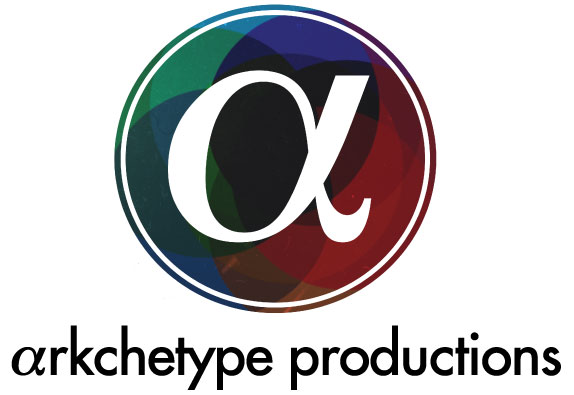 Video Productions Singapore | Arkchetype