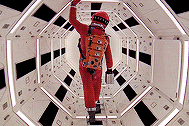 🚀 2020: A Digital Space Odyssey