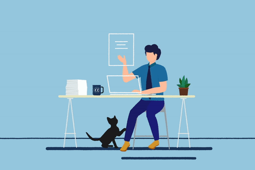 B2B VIDEO PRODUCTION: 5 VIDEO MARKETING TIPS!