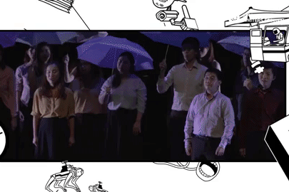 SWF 2022 | 25th Edition Retrospective