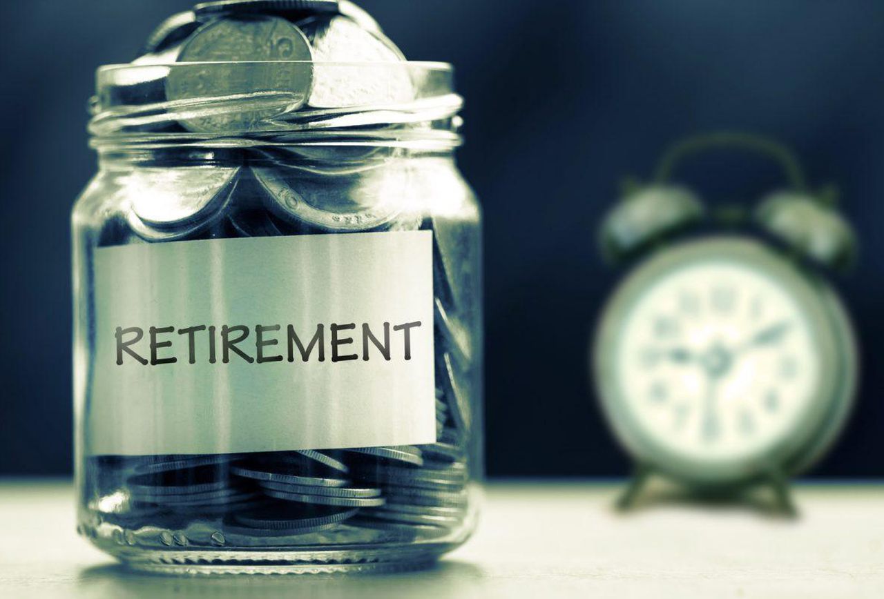 Pre retirement.jpg