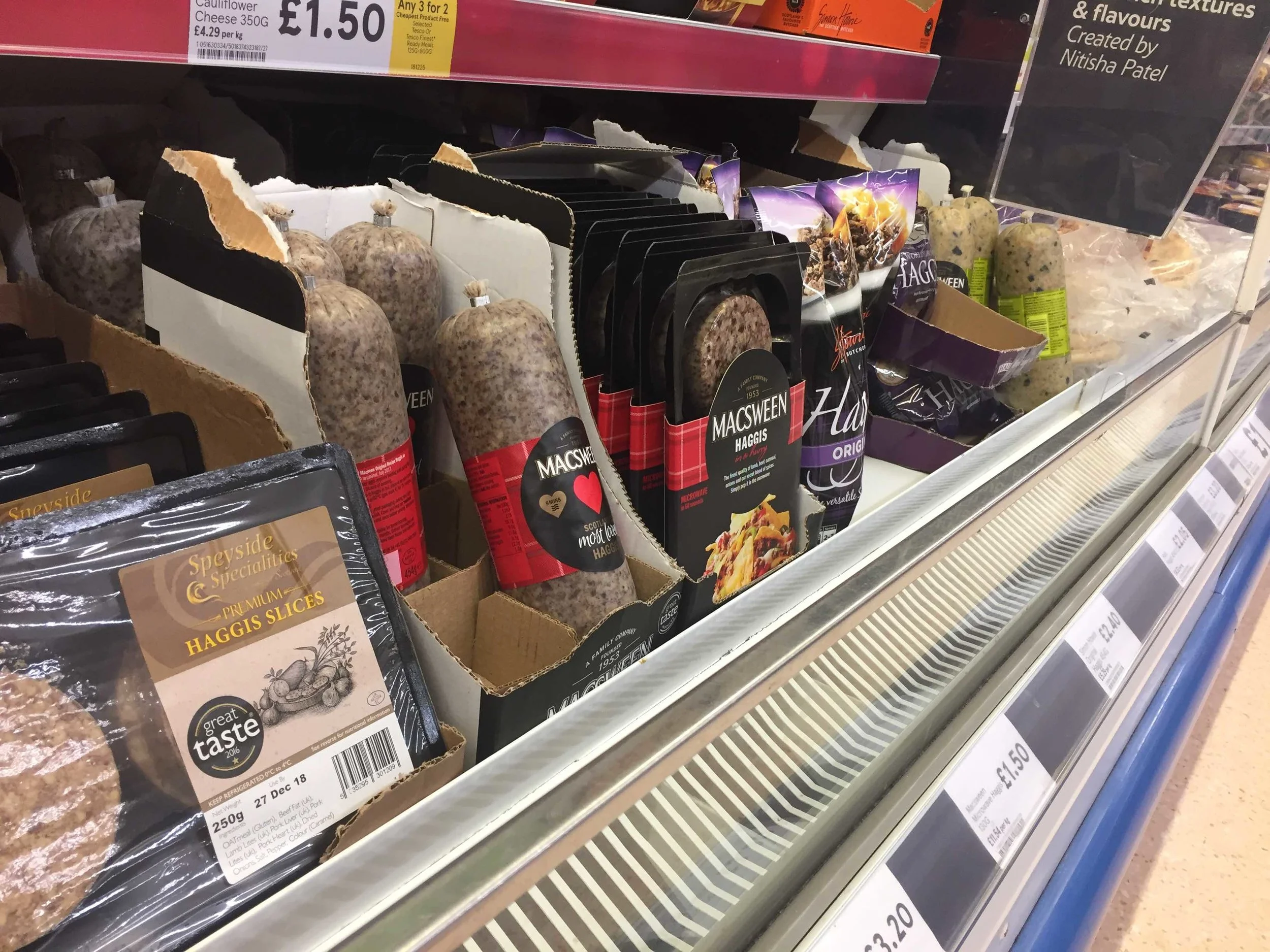 Burns Haggis.jpg
