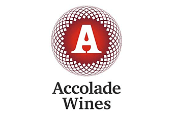 accolade_wines.jpg