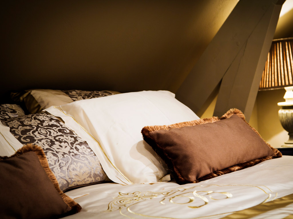 beeld-overnachten-chambre-beau.jpg