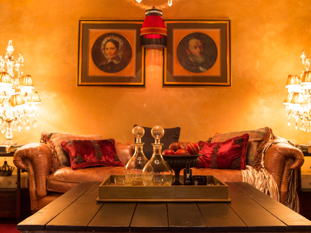 beeld-overnachten-chambre-beau9.jpg