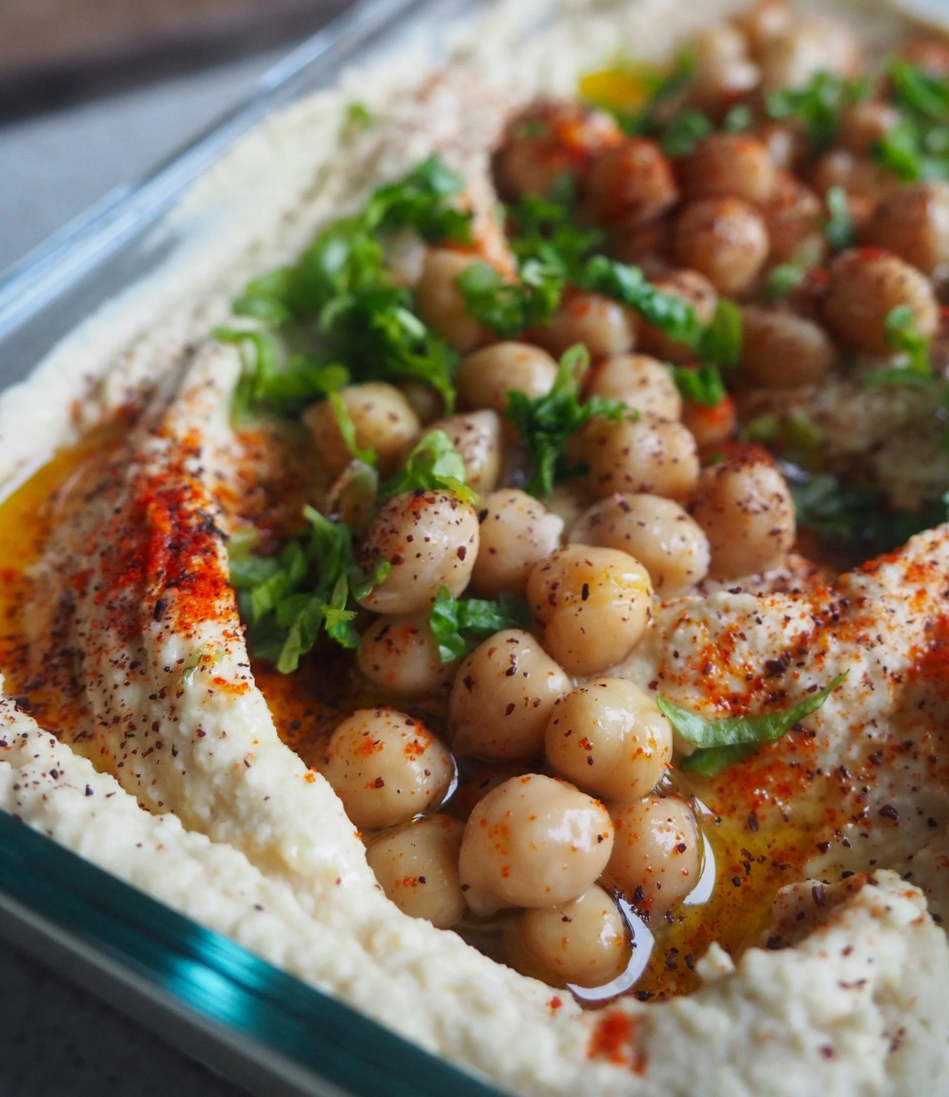 hummus-wrap.