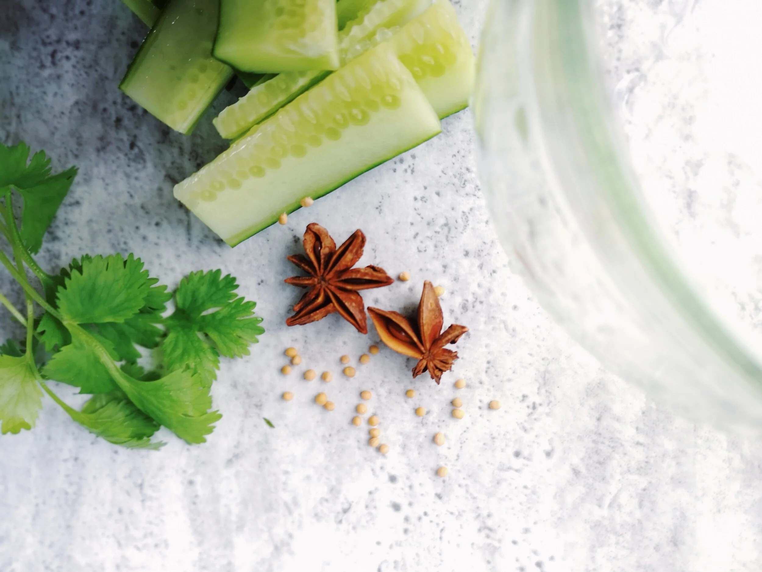 processed_2019-08-17 09.57.58 2.jpg