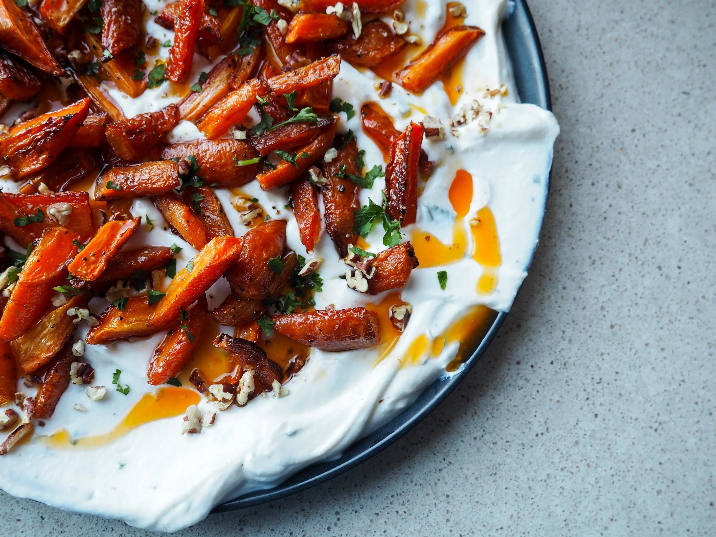 processed_PB241406 (1).jpg