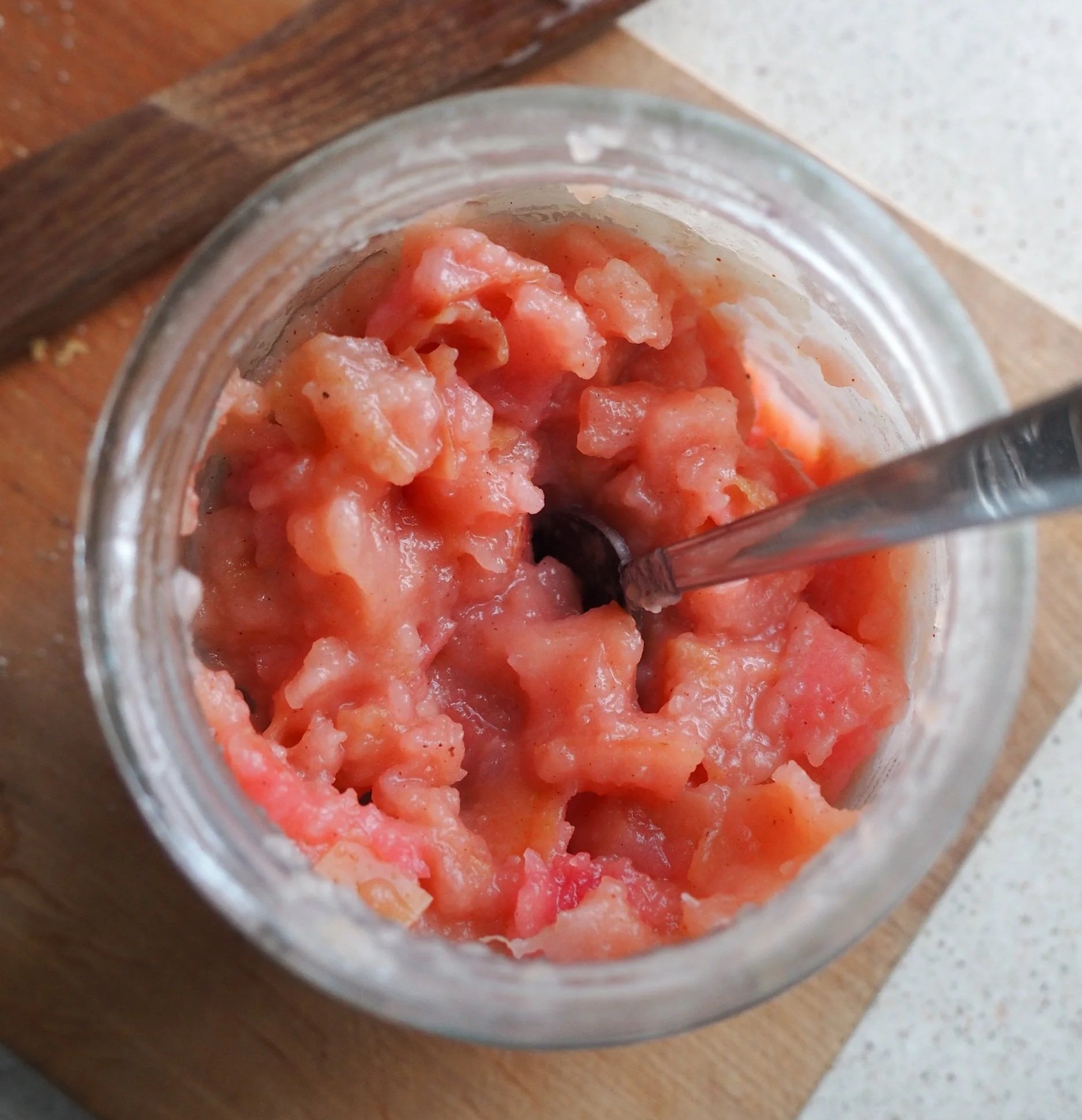 eplemos-norske-epler