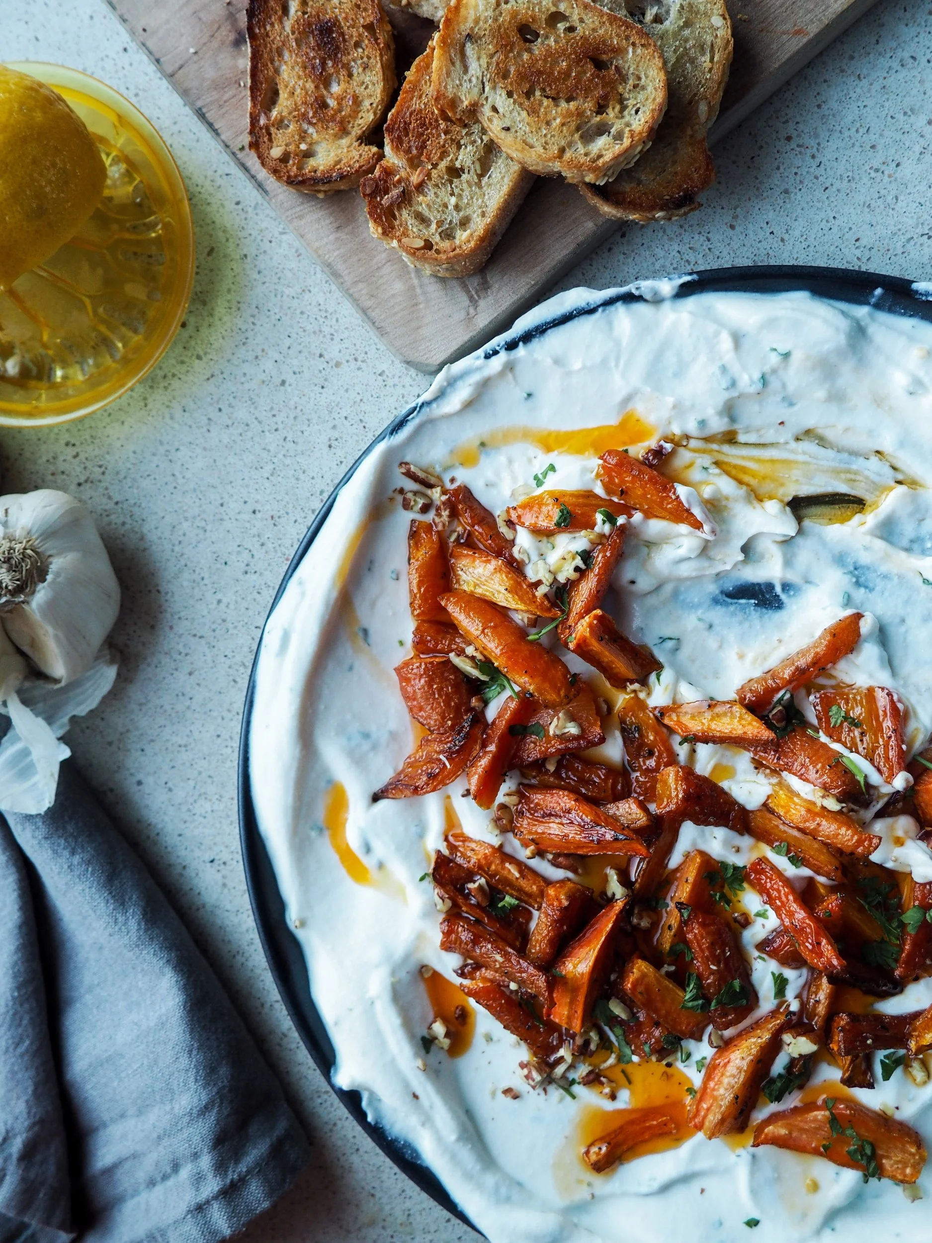 processed_PB241430 (1).jpg