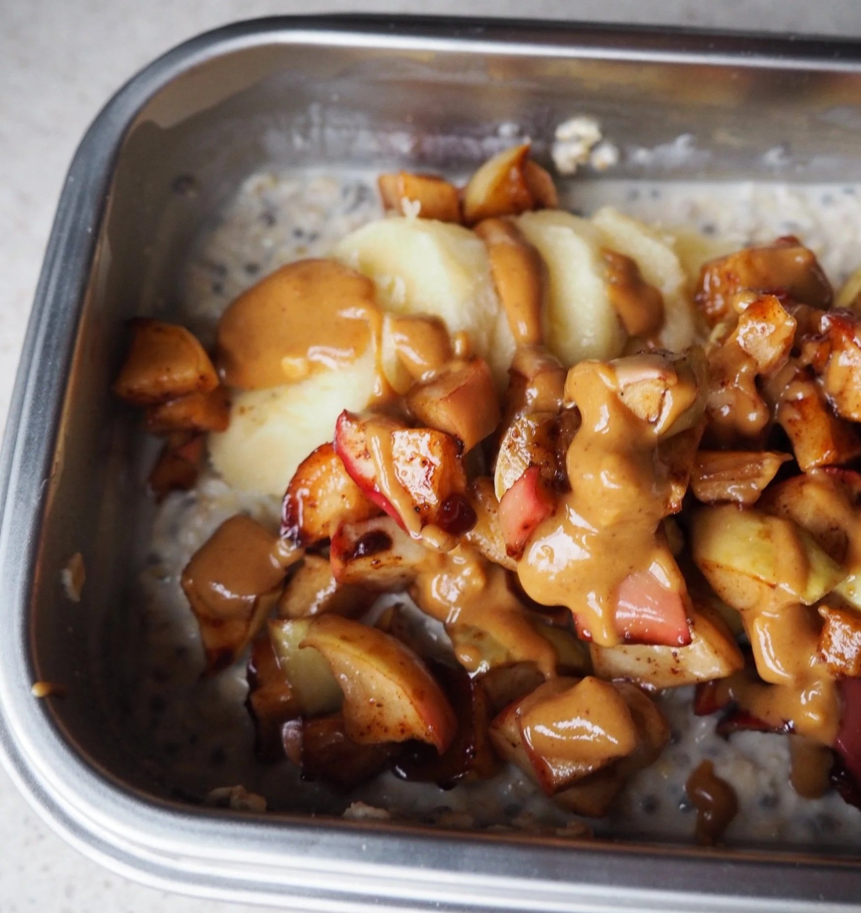 kjoleskapsgrot-eple-kanel