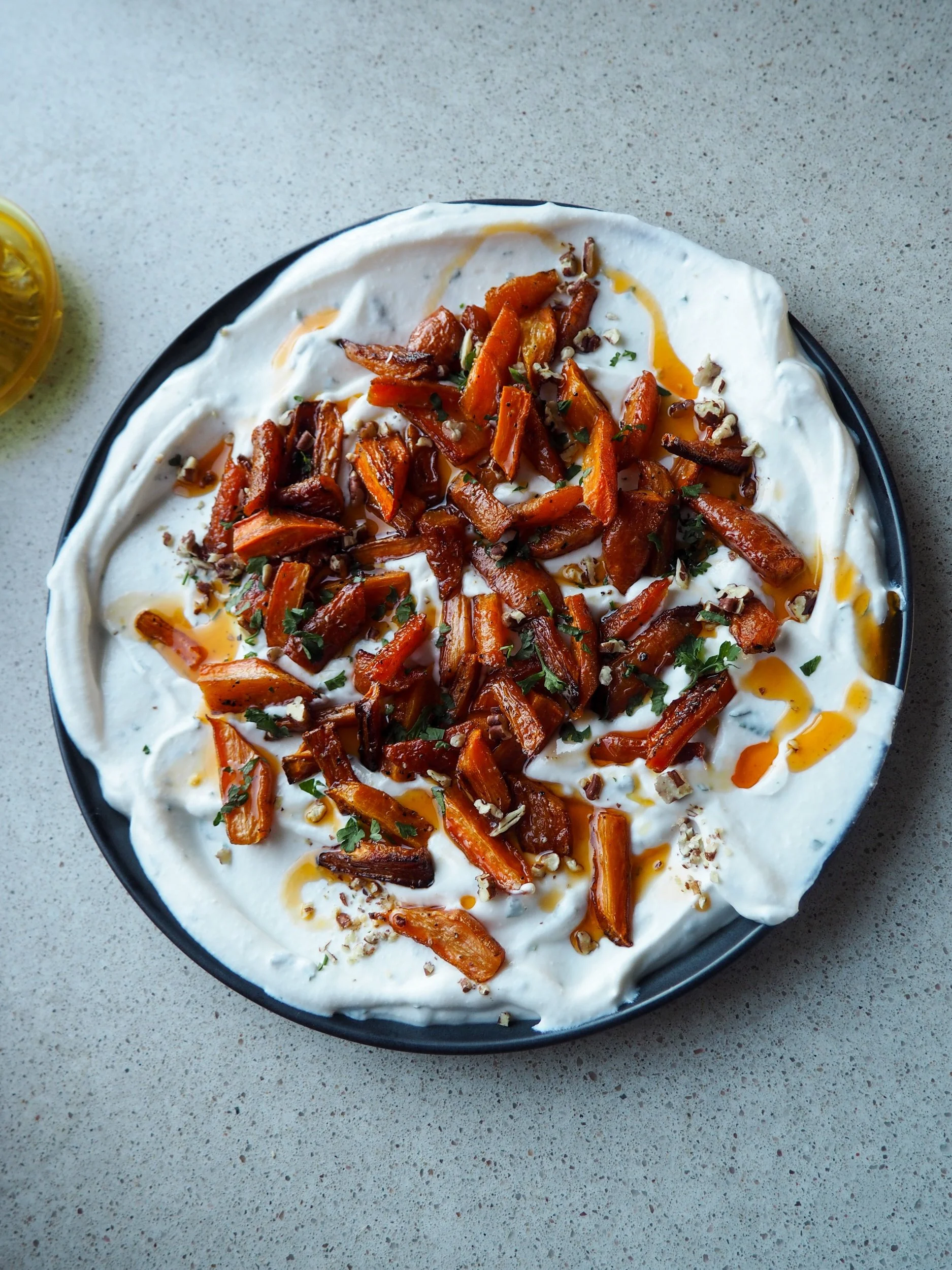 processed_PB241388 (1).jpg