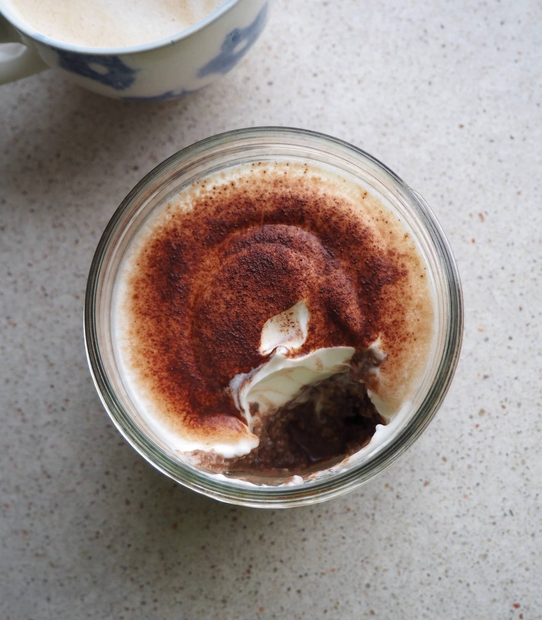 tiramisu-kjoleskapsgrot-overnightoats