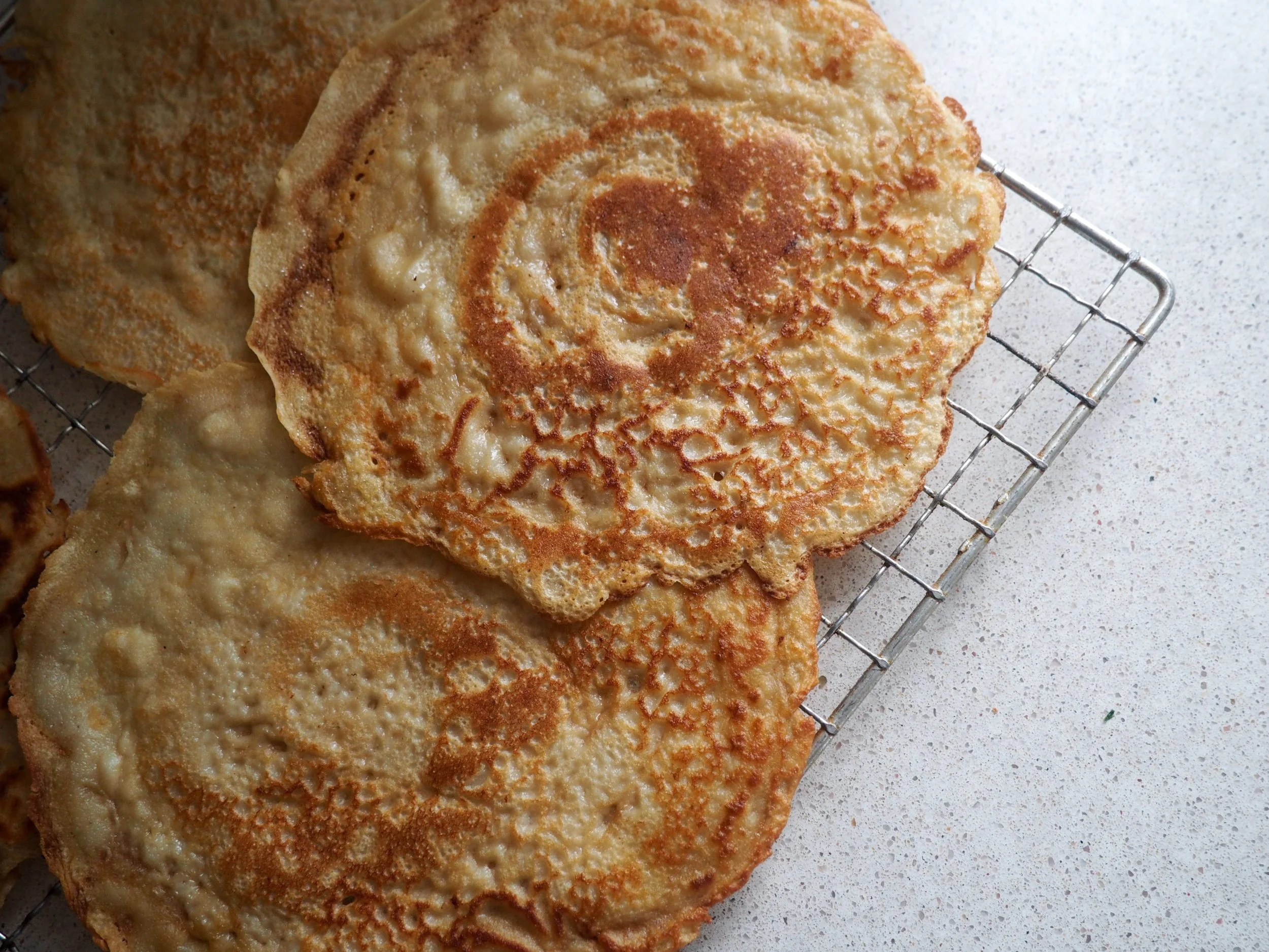 pannekaker-kikertlake