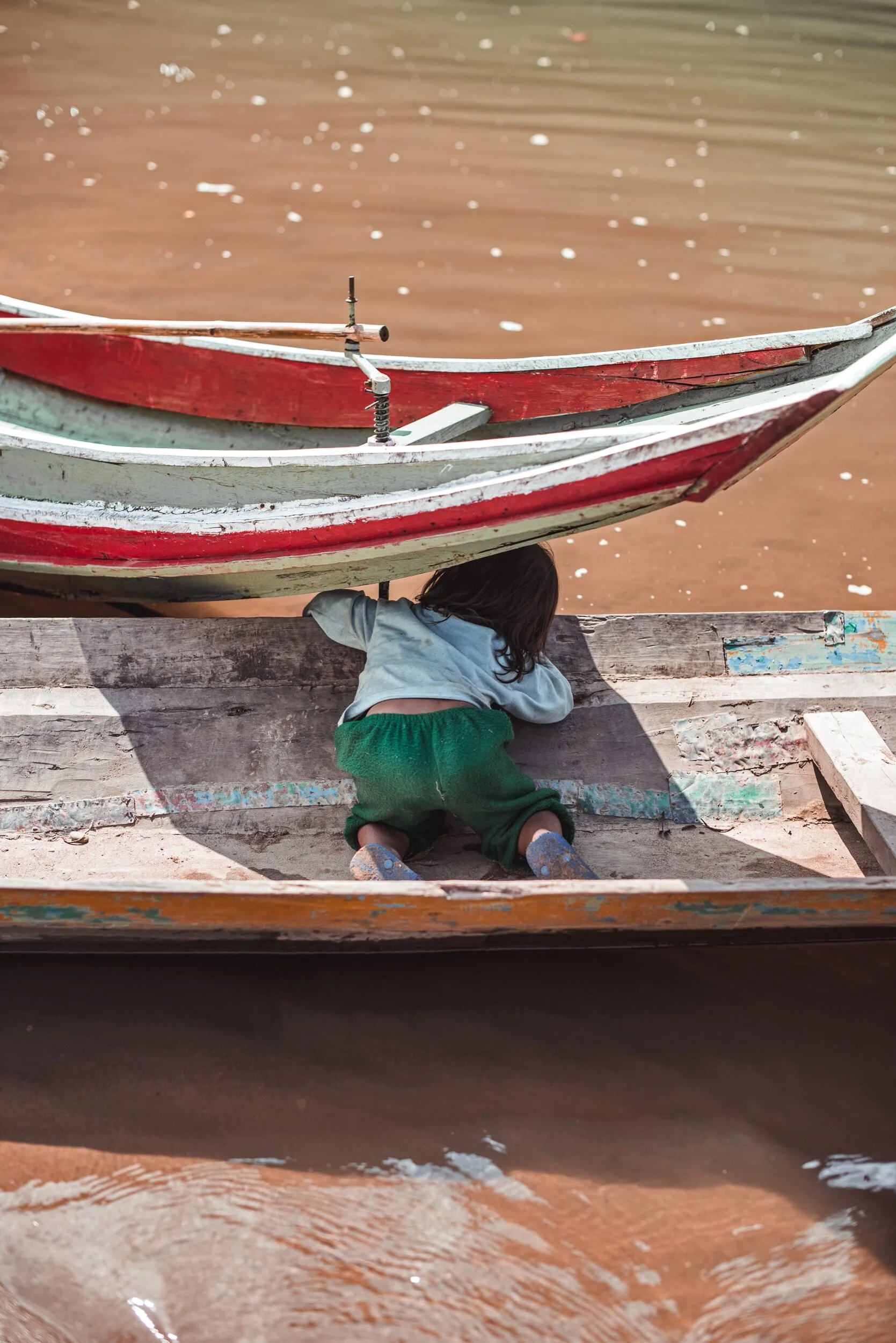 BB82FB82-52DB-4757-9554-E1C56D77EBD4