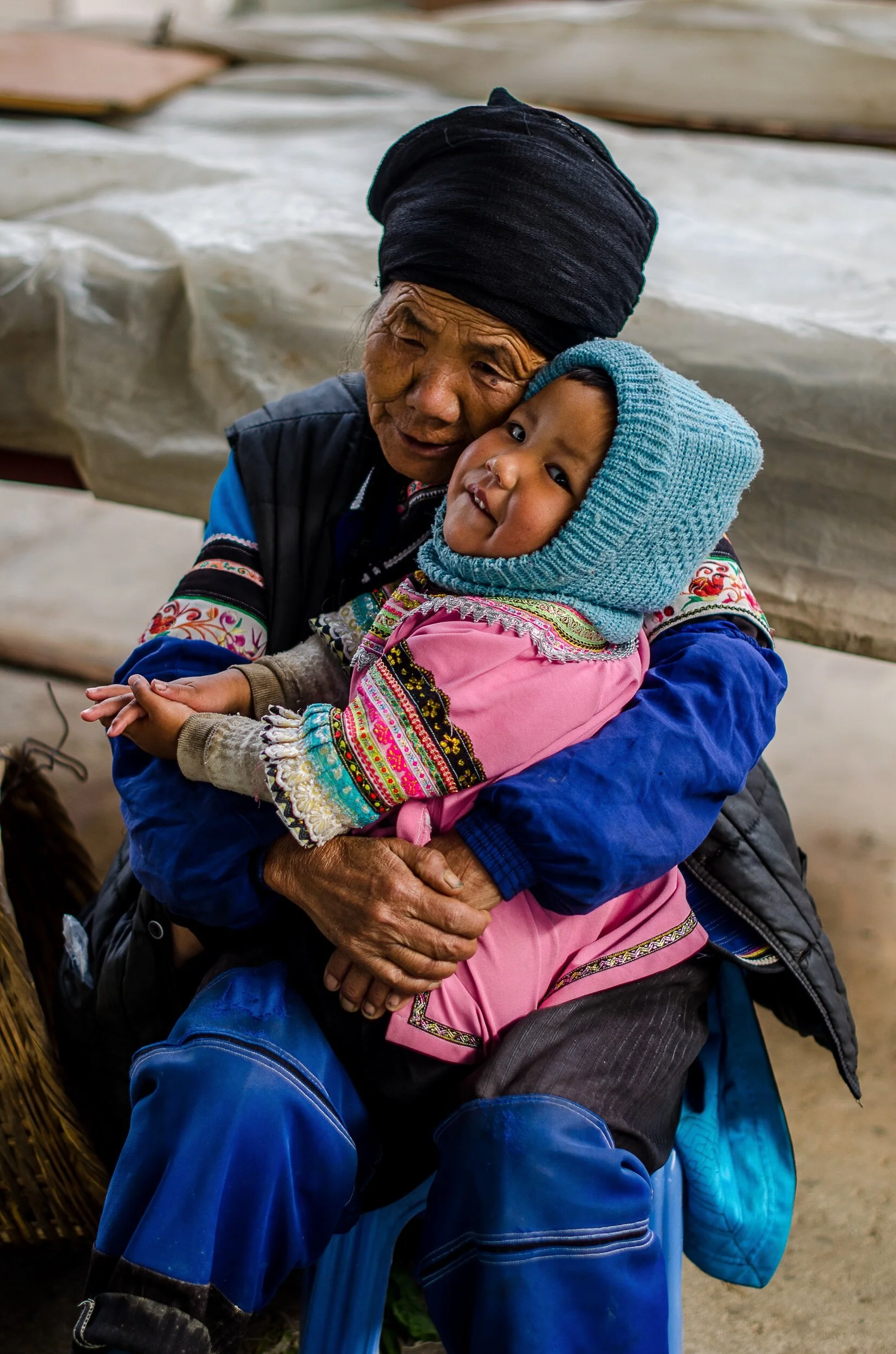 E692D187-9FFE-4820-BE1C-7FB4352CE196