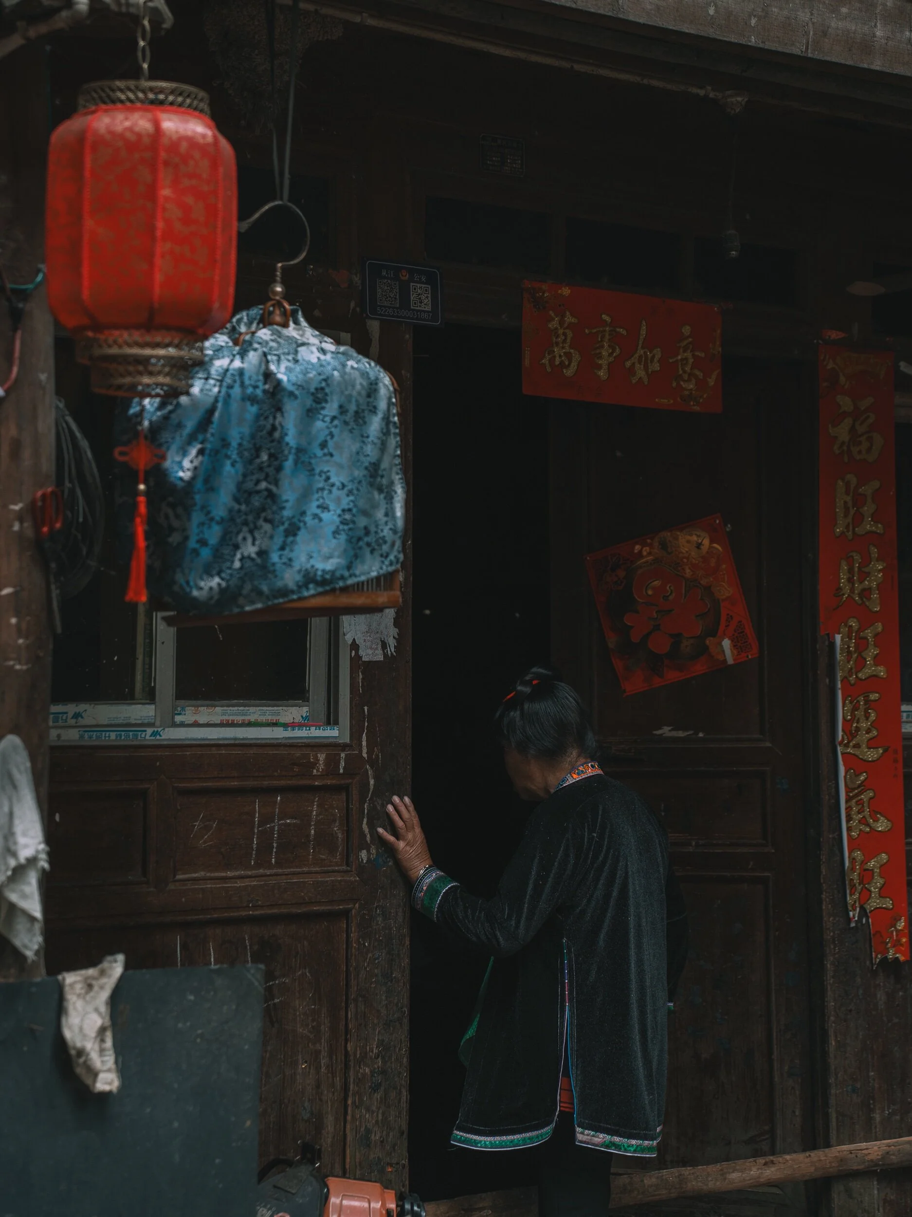 353A4E3A-BE26-4DC1-AFE0-01C3A2009F76