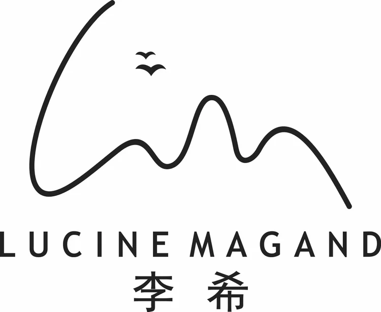 Lucine Magand