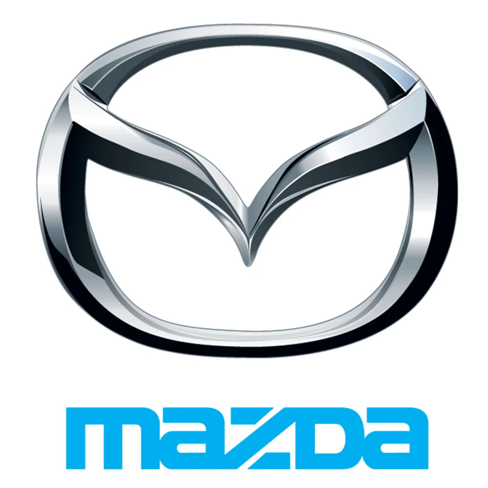 MAZDA.jpg