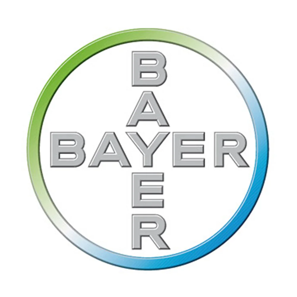 bayer.jpg